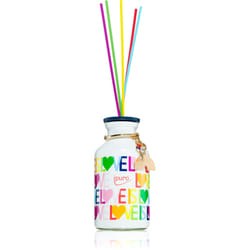 ipuro Limited Edition Love Is Love 240 ml