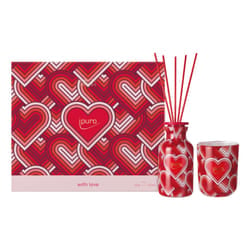 ipuro Limited Edition IPU3127 set di fragranze regalo Unisex