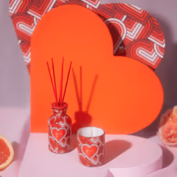 ipuro Limited Edition IPU3127 set di fragranze regalo Unisex - Vista aggiuntiva 2