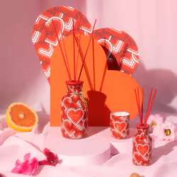 ipuro Limited Edition IPU3127 set di fragranze regalo Unisex - Vista aggiuntiva 3