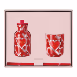 ipuro Limited Edition IPU3127 set di fragranze regalo Unisex - Vista aggiuntiva 5