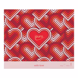 ipuro Limited Edition IPU3127 set di fragranze regalo Unisex - Vista aggiuntiva 6