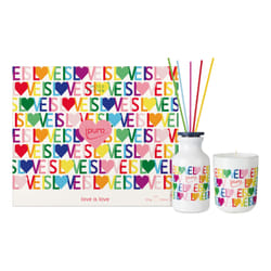 ipuro Limited Edition IPU3128 set di fragranze regalo Unisex