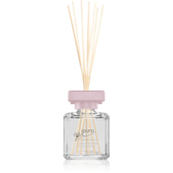 ipuro Essentials Sweet Paris 100 ml