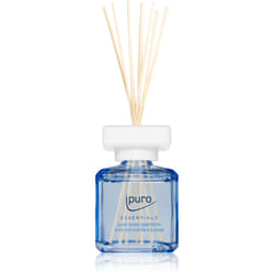 ipuro Essentials Sunny Beachtime 50 ml