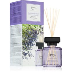ipuro Essentials Lavender Touch 50 ml