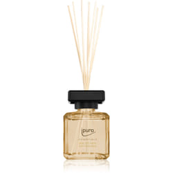 ipuro Essentials Soft Vanilla 100 ml