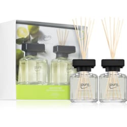 ipuro Essentials Lime Light 2× 50 ml