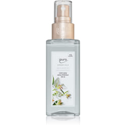 ipuro Essentials White Lily 120 ml