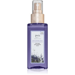 ipuro Essentials Lavender Touch 120 ml