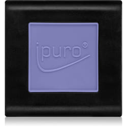 ipuro Essentials Lavender Touch 1 pz