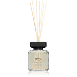ipuro Essentials Flower Bowl 200 ml