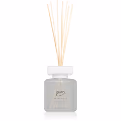 Il diffusore di aromi ipuro Essentials White Lily rappresenta un modo gradevole per profumare gli interni.