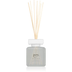 ipuro Essentials White Lily 200 ml