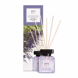 ipuro 050.1040.10, Flacone di fragranza, Diffusore di aroma a bastoncini