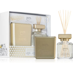 ipuro Essentials Time To Glow 1 pz