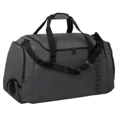 uhlsport 4051309684169 borsone 50 L Nero
