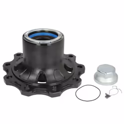 Altezza [mm]: 193,60. Articolo complementare/info integrativa 2: con supporto/cuscinetto. Diametro esterno [mm]: 380,00. Diam ...