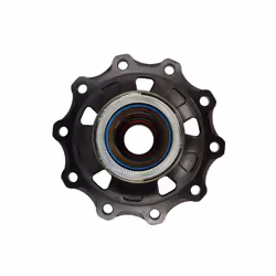 Mozzo ruota FAG 723 5008 10