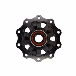 Mozzo ruota FAG 723 5008 10