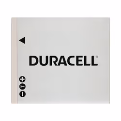 Duracell DRC4L Batteria per fotocamera/videocamera Ioni di Litio 720 mAh - Vista aggiuntiva 4