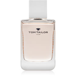 Tom Tailor Woman 50 ml