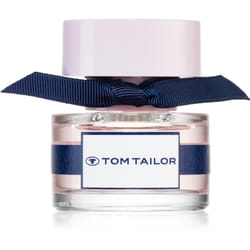 Tom Tailor Exclusive 30 ml