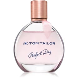 Tom Tailor Perfect Day 50 ml