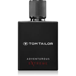 Tom Tailor Adventurous Extreme 50 ml