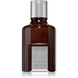 Tom Tailor True Values For Him 50 ml
