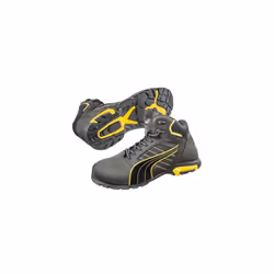 Scarpa di sicurezza>> 642710  632240