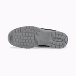 PUMA 933480_01_48 calzatura antinfortunistica Maschio Adulto - Vista aggiuntiva 4