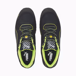 PUMA 933480_01_48 calzatura antinfortunistica Maschio Adulto - Vista aggiuntiva 6