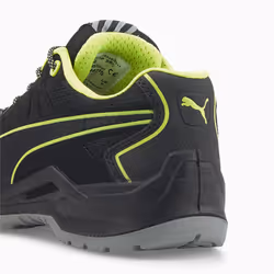 PUMA 933480_01_48 calzatura antinfortunistica Maschio Adulto - Vista aggiuntiva 8