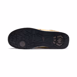 PUMA 927999_01 calzatura antinfortunistica Maschio Adulto - Vista aggiuntiva 4
