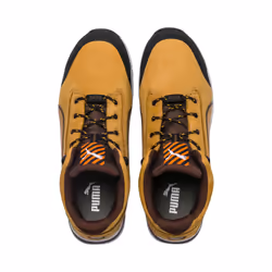 PUMA 927999_01 calzatura antinfortunistica Maschio Adulto - Vista aggiuntiva 6
