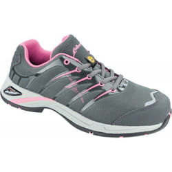 Albatros - Pallacanestro Donna Securitel 645.200, S1P Esd, Hro, Src, Gr.41