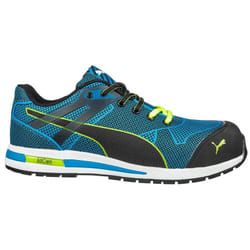 Blaze Knit Low S1P hro src - P.41 - 643060-41 - Puma
