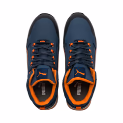 PUMA 927998_01_42 calzatura antinfortunistica Maschio Adulto - Vista aggiuntiva 6