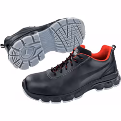 Scarpa di sicurezza>> 640521  630101