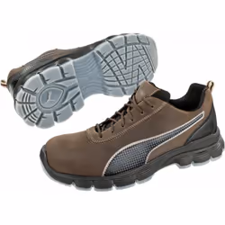 Scarpa di sicurezza>> CONDOR LOW 640542
