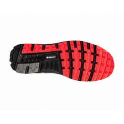 Stivali bassi - PUMA - Albatros S1P Lift Red impulse T.47 646600210000047