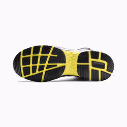 PUMA 929712_01_39 scarpa sportiva Maschio - Vista aggiuntiva 5