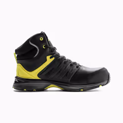 PUMA 929712_01_45 scarpa sportiva Maschio - Vista aggiuntiva 4