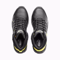 PUMA 929712_01_45 scarpa sportiva Maschio - Vista aggiuntiva 6