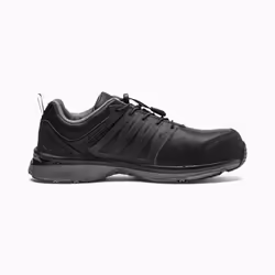 PUMA 929711_01_42 scarpa sportiva Maschio Nero - Vista aggiuntiva 5