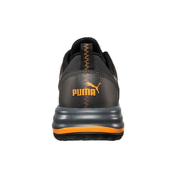 Puma - Carica Arancione Bassa S1P esd hro src scarpa - P.44 - 644550-44