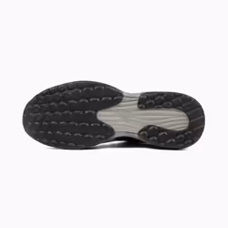 PUMA 932583_01_43 calzatura antinfortunistica Maschio Adulto Nero - Vista aggiuntiva 4