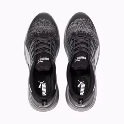 PUMA 932583_01_43 calzatura antinfortunistica Maschio Adulto Nero - Vista aggiuntiva 6