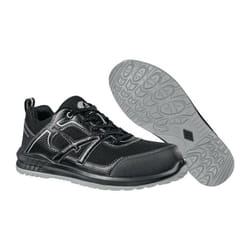 Scarpa di sicurezz t 40 in iso 20345: 2011 Microf